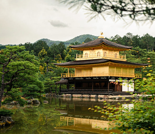 Japan 650x561